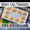 Man Up Tablets cialis3